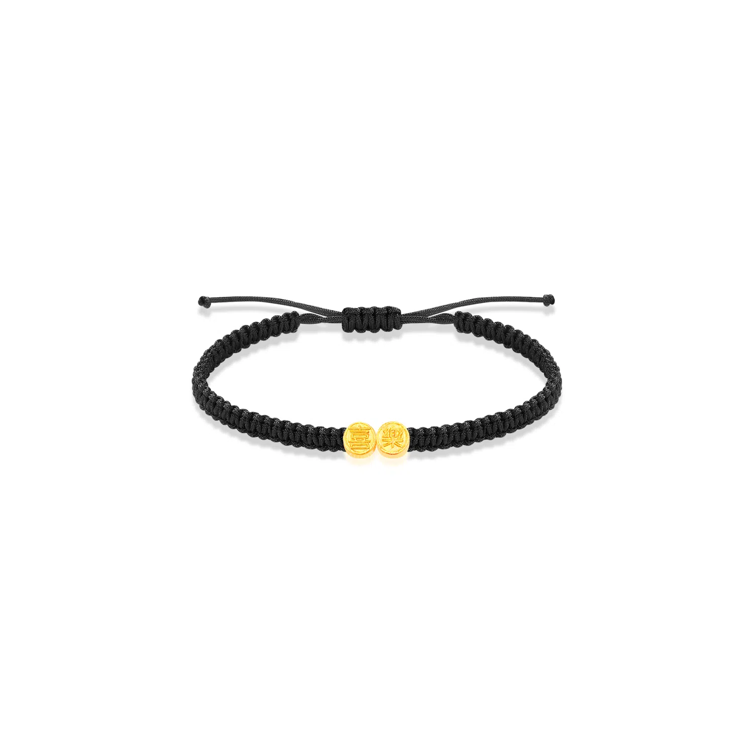 Cuz strange Intention