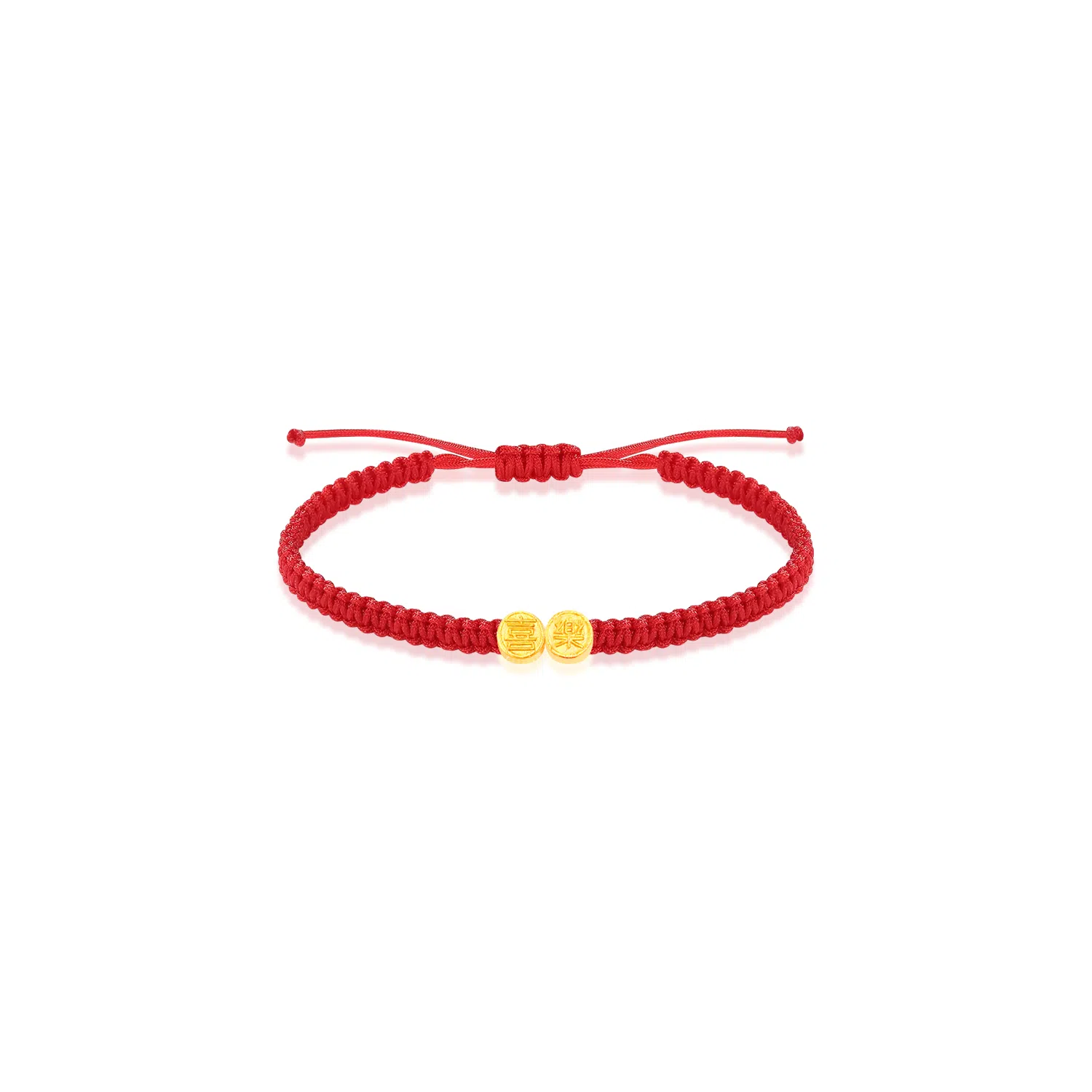 Cuz strange Intention