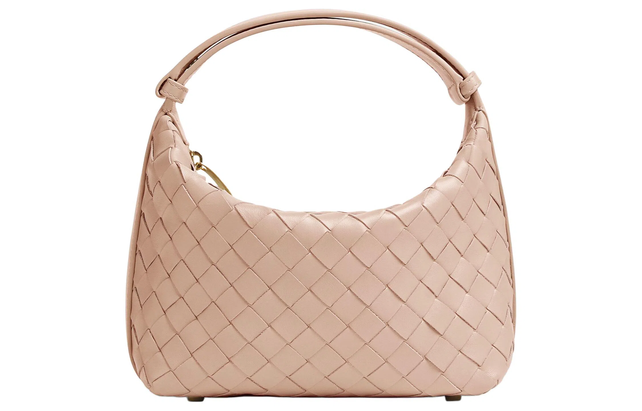 Bottega Veneta Intrecciato