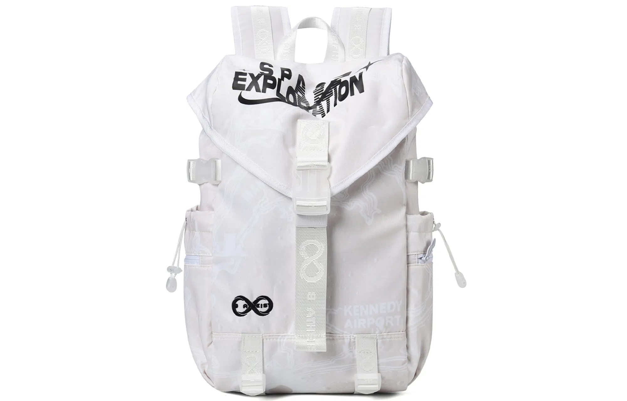 8atheist X sparenopains