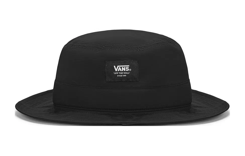 Vans Logo -
