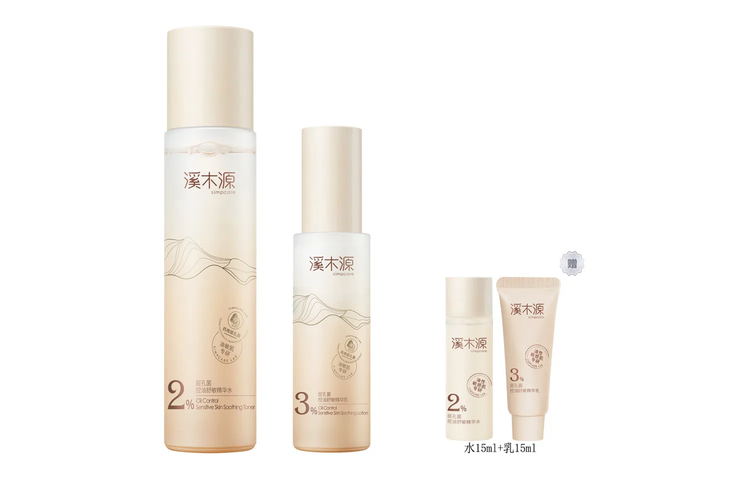 120ml100ml100ml+1.5ml1.5ml2ml