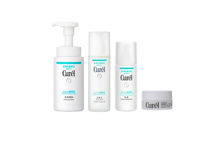 150ml+2150ml+120ml+4g