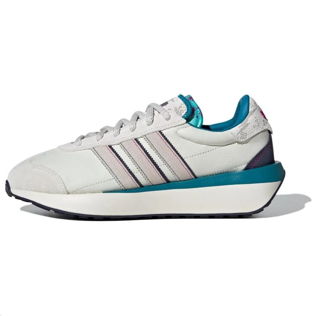 adidas Country XLG