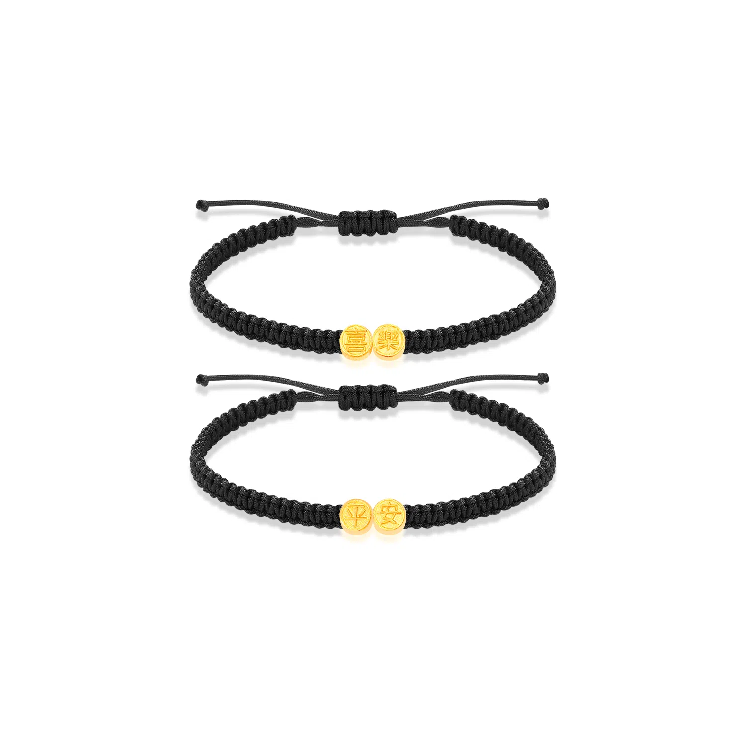 Cuz strange Intention