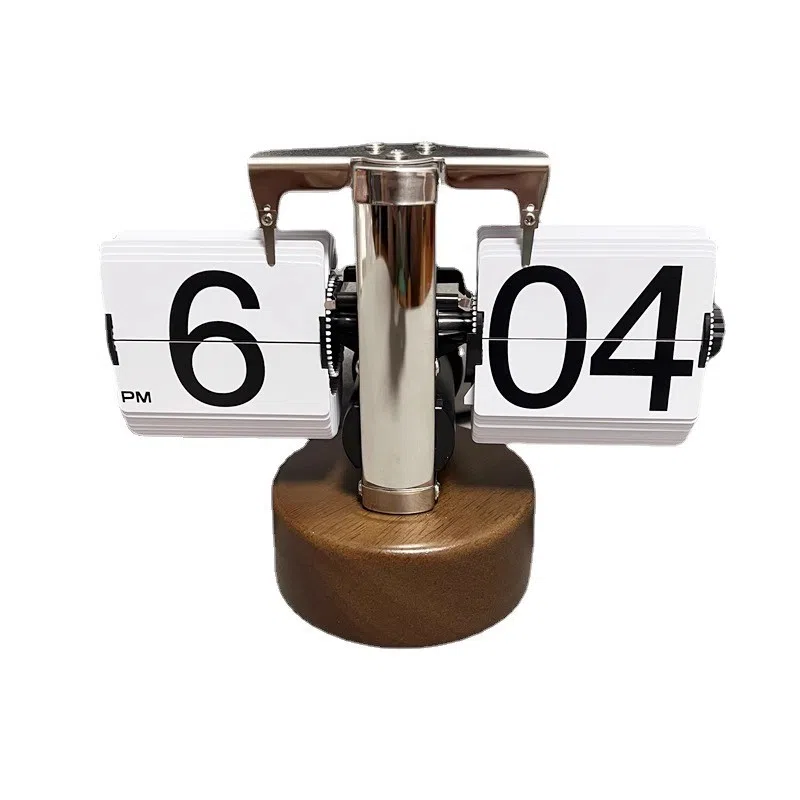 Nolros MK-025