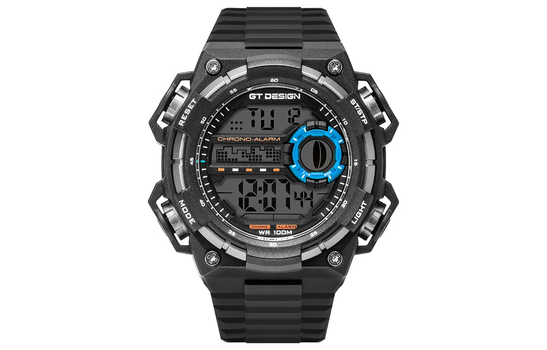 GT DESIGN 100 GTS014