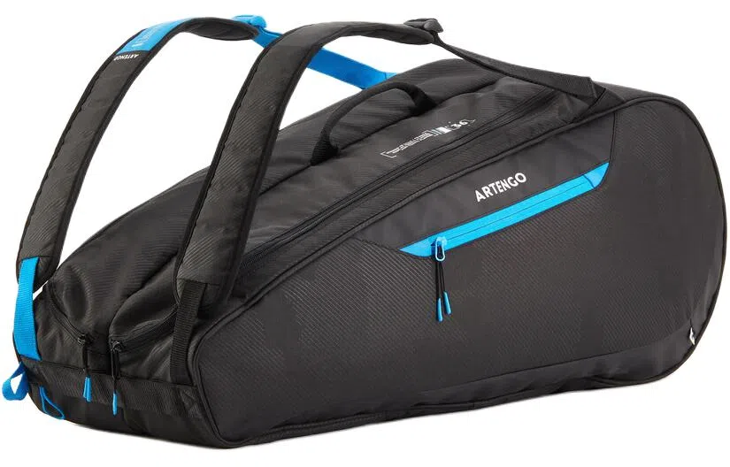 DECATHLON ARTENGO 9R 100