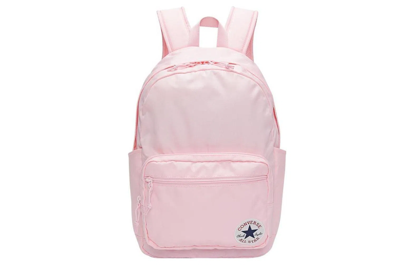 Converse Backpack Pink