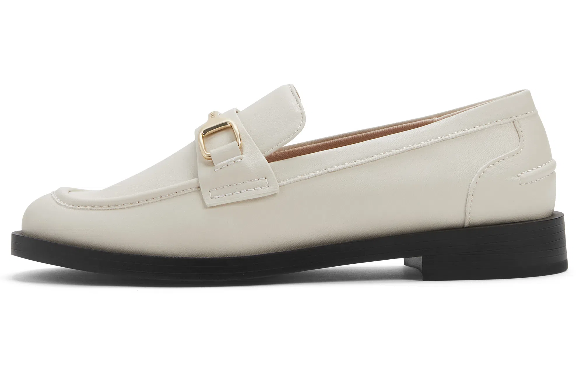 Charles & Keith Loafers