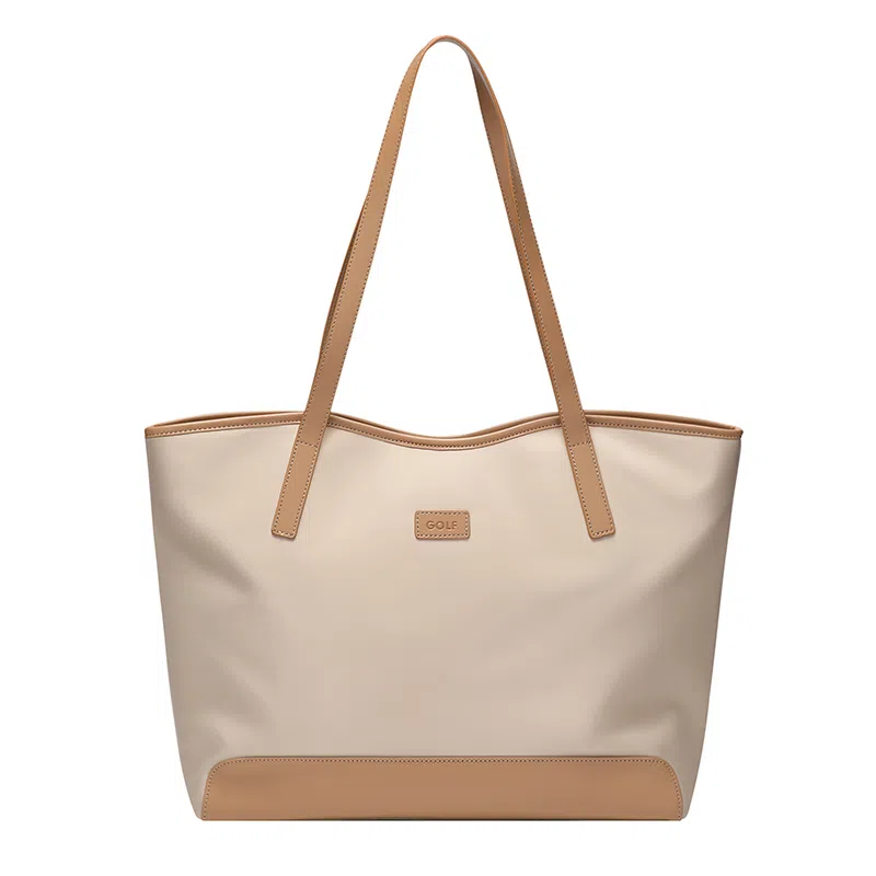 GOLF Tote
