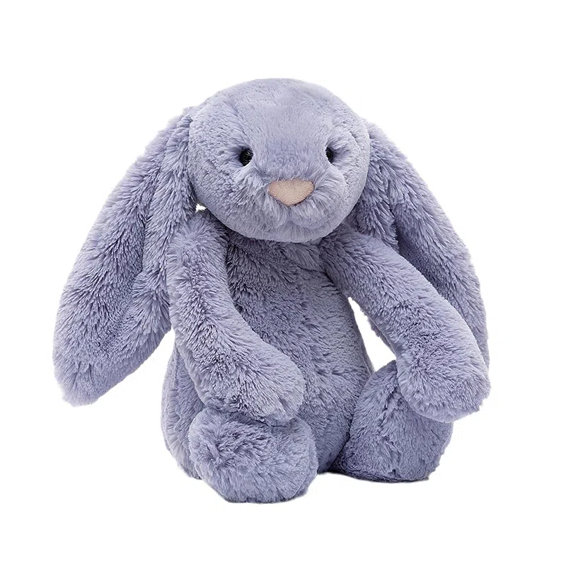 JELLYCAT jellycat 31cm