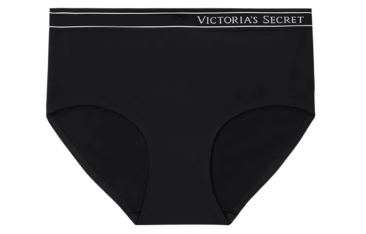 Victoria's Secret Logo 1