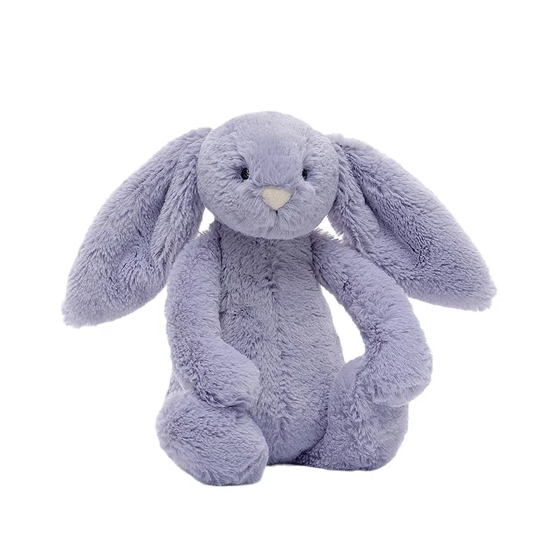 JELLYCAT jellycat 18cm