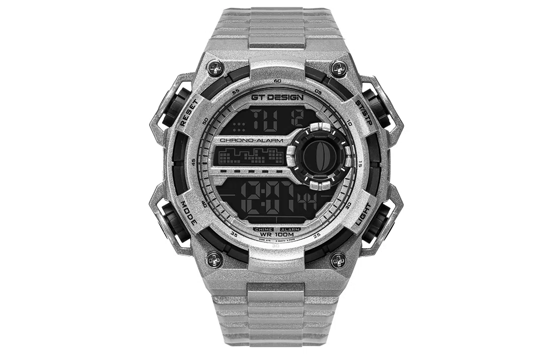 GT DESIGN 100 GTS014