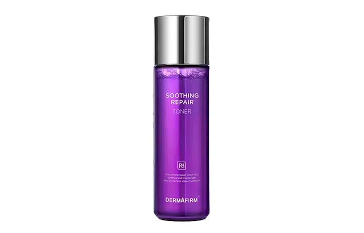 DERMAFIRM+ 200ml