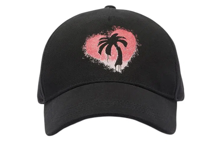 Palm Angels Cap