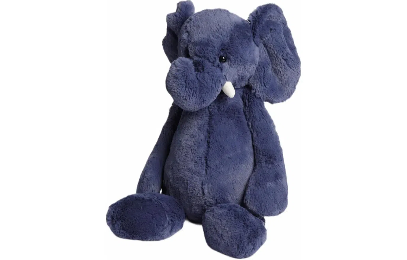 JELLYCAT jellycat 31cm