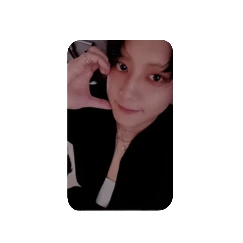 SM Entertainment EXO 7EXISTPB E