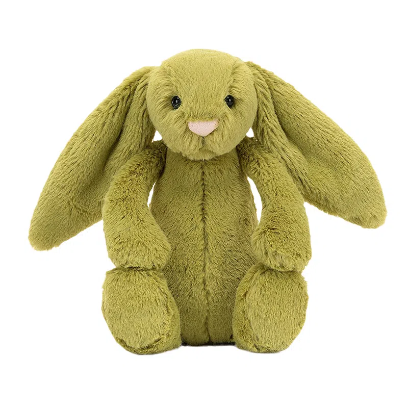 JELLYCAT jellycat 18cm