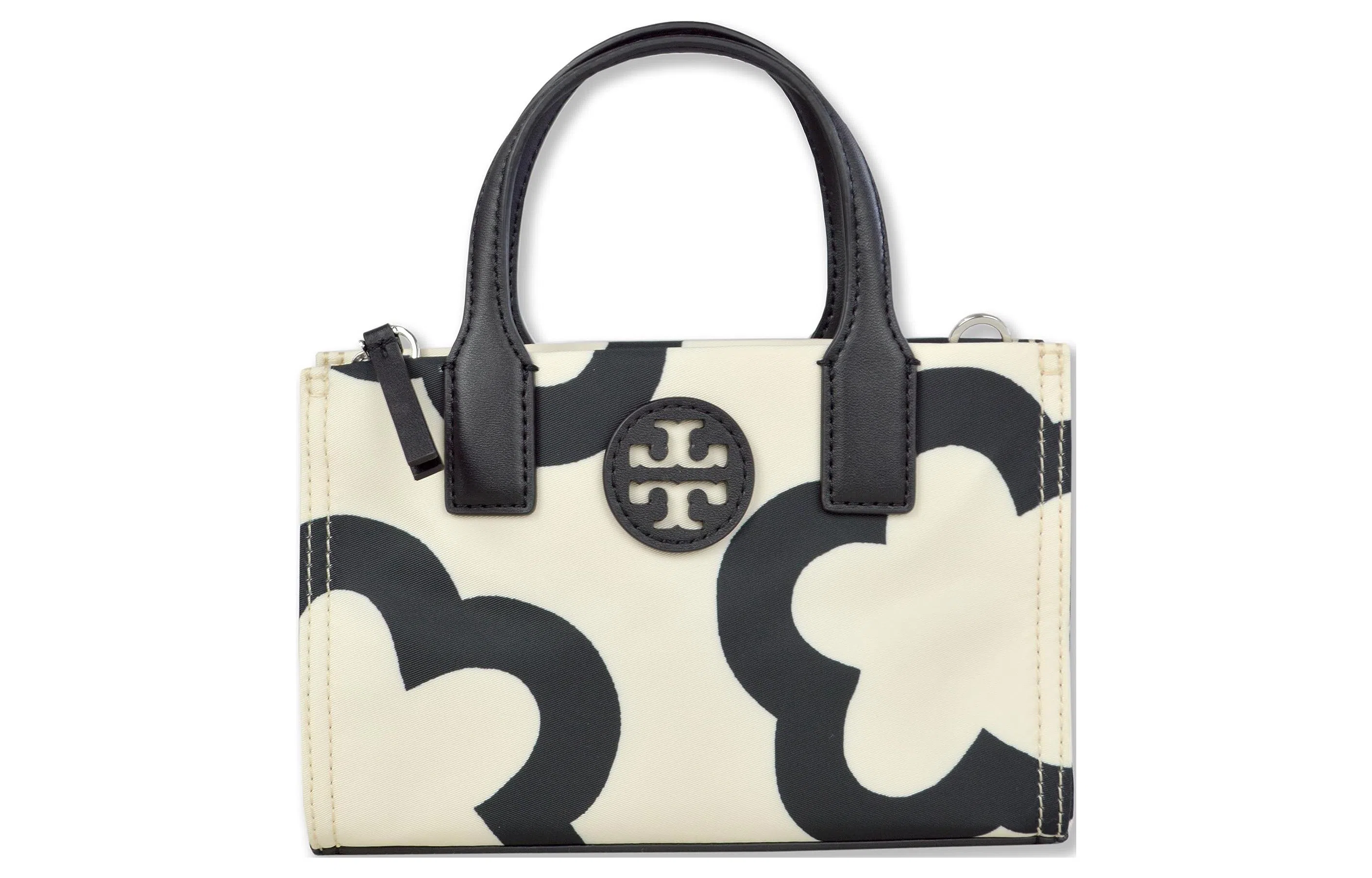 Tory Burch Mini Tote