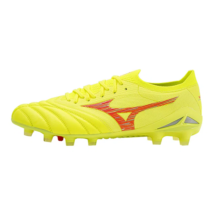 Mizuno Morelia Neo IV JAPAN (MS-093)