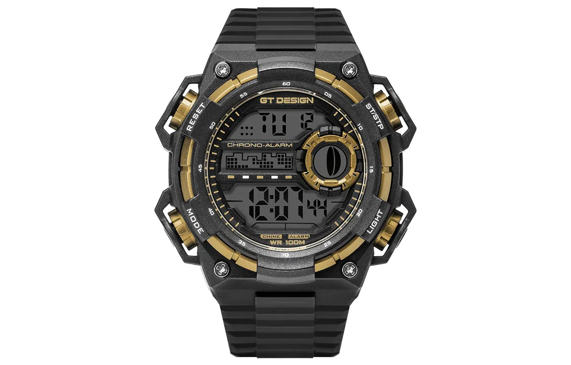 GT DESIGN 100 GTS014