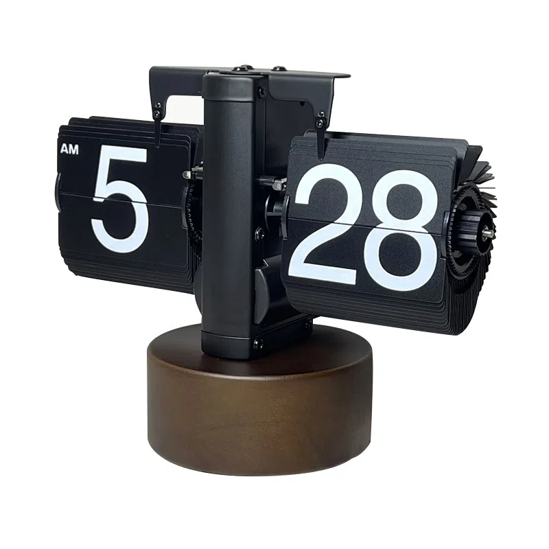 Nolros MK-025