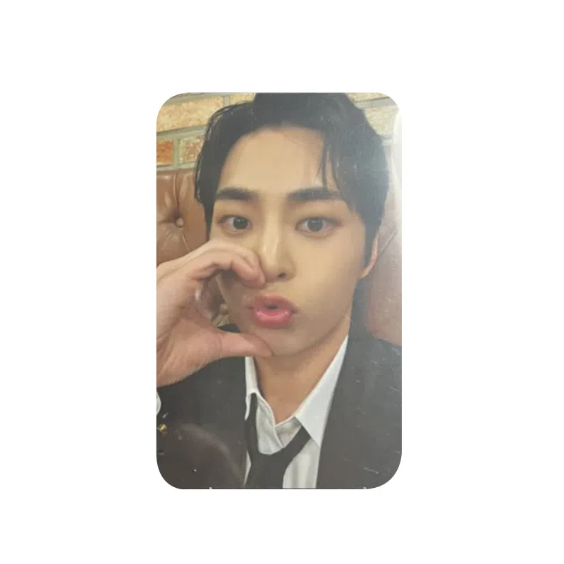 SM Entertainment EXO 7EXISTPB E