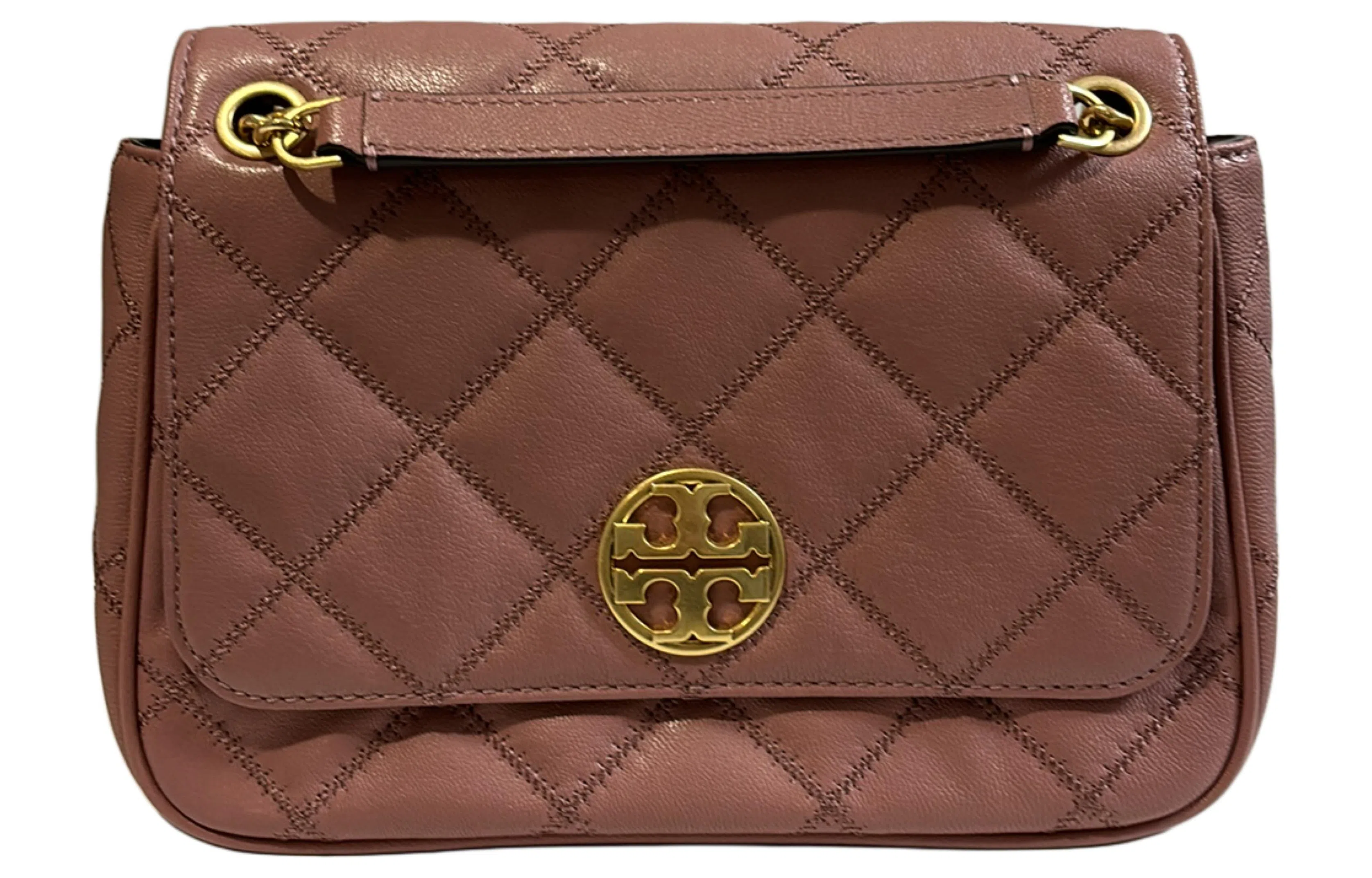 TORY BURCH Willa