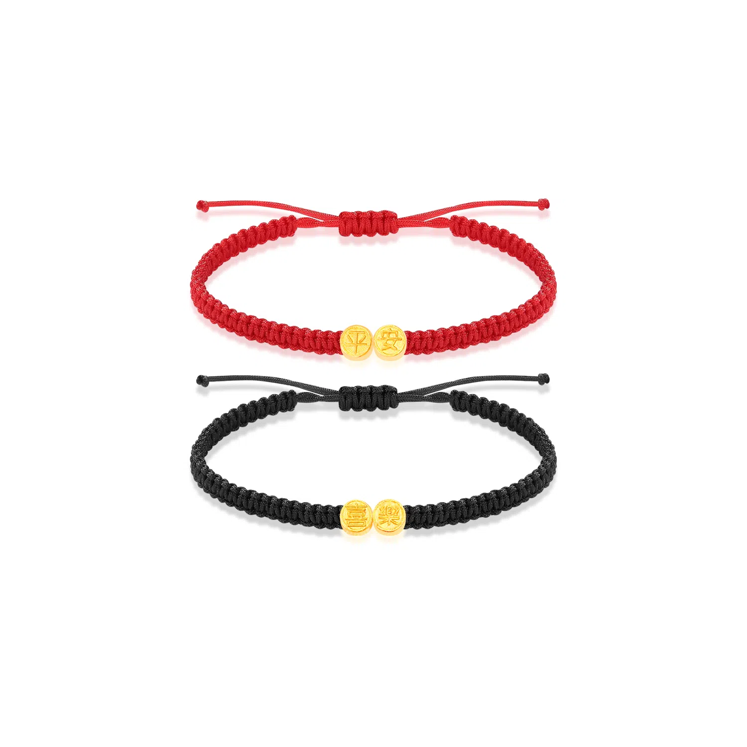 Cuz strange Intention