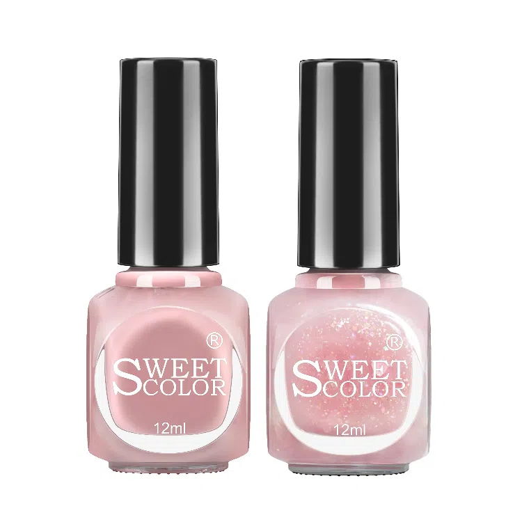 SWEET COLOR SH510+SH694 12ml*2