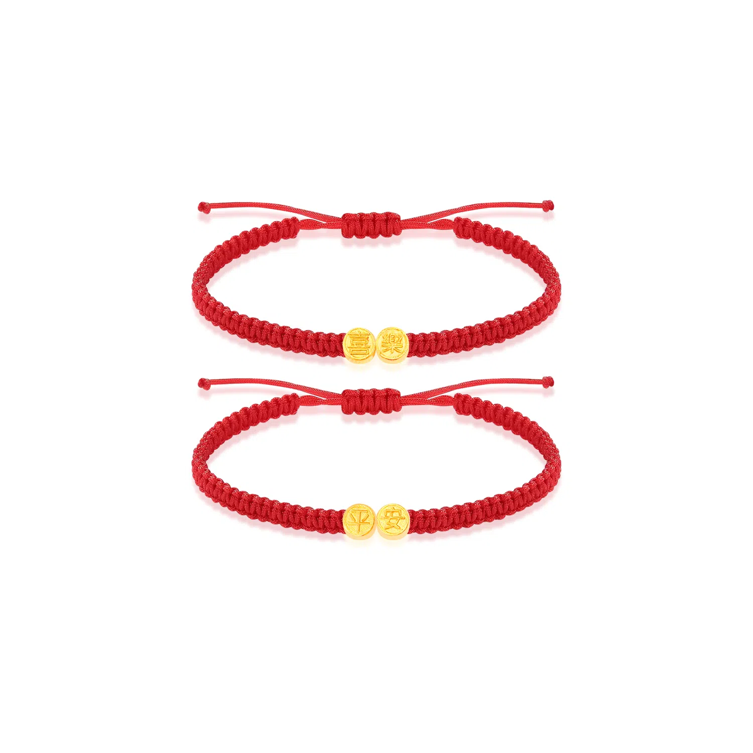 Cuz strange Intention