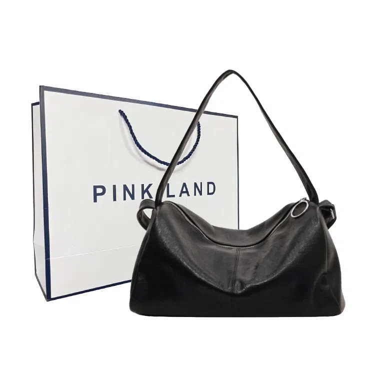 PINKLAND PU