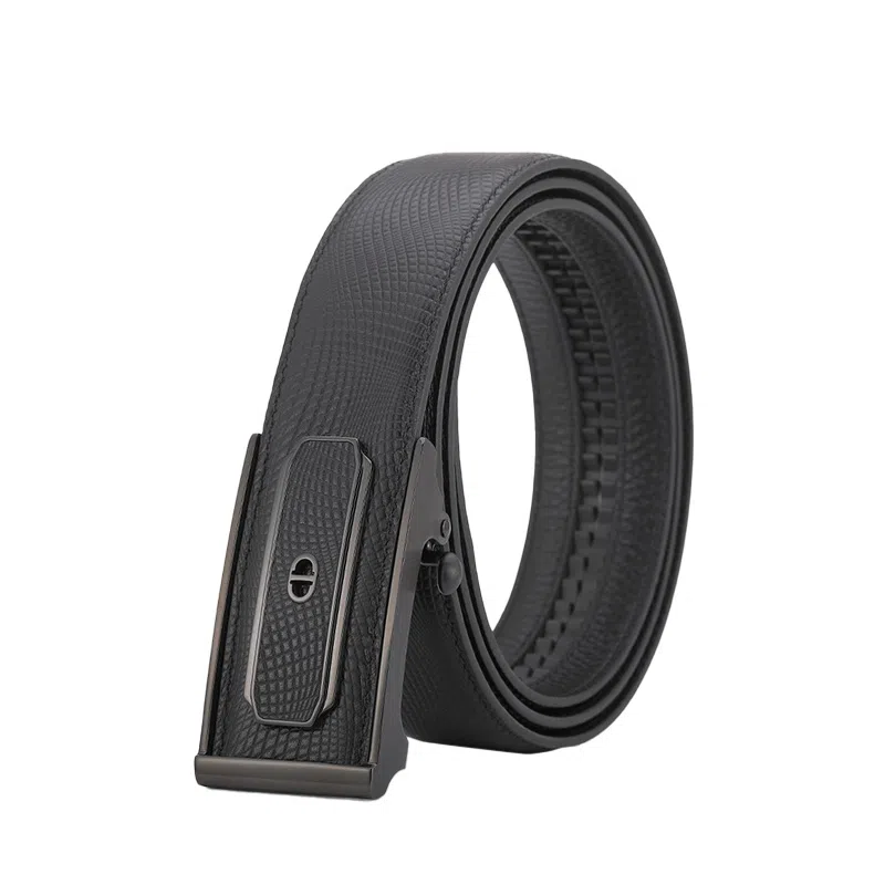 Chrisdien Deny 3.5cm