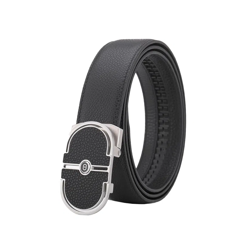 Chrisdien Deny 3.5cm