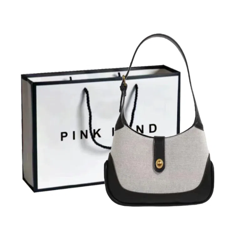 PINKLAND