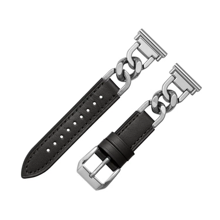 IBOANN gt3GT2prowatch4watch3promagic2