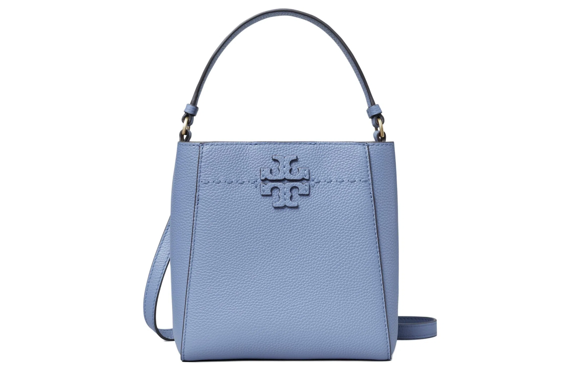 TORY BURCH McGraw TLogo