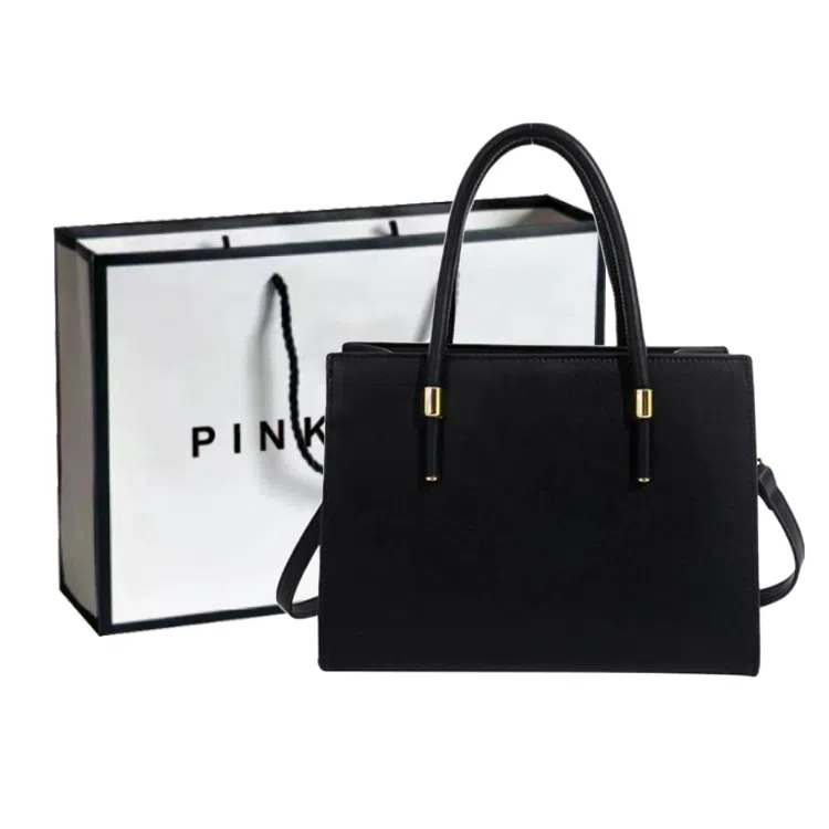 PINKLAND PU