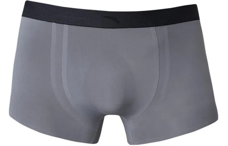 Anta 1