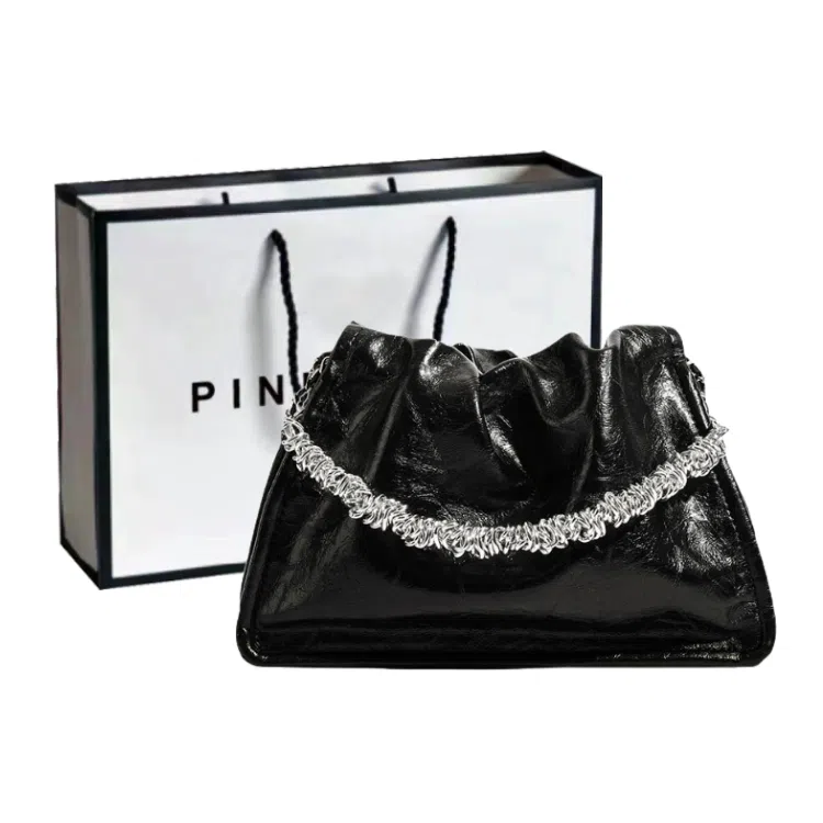 PINKLAND PU