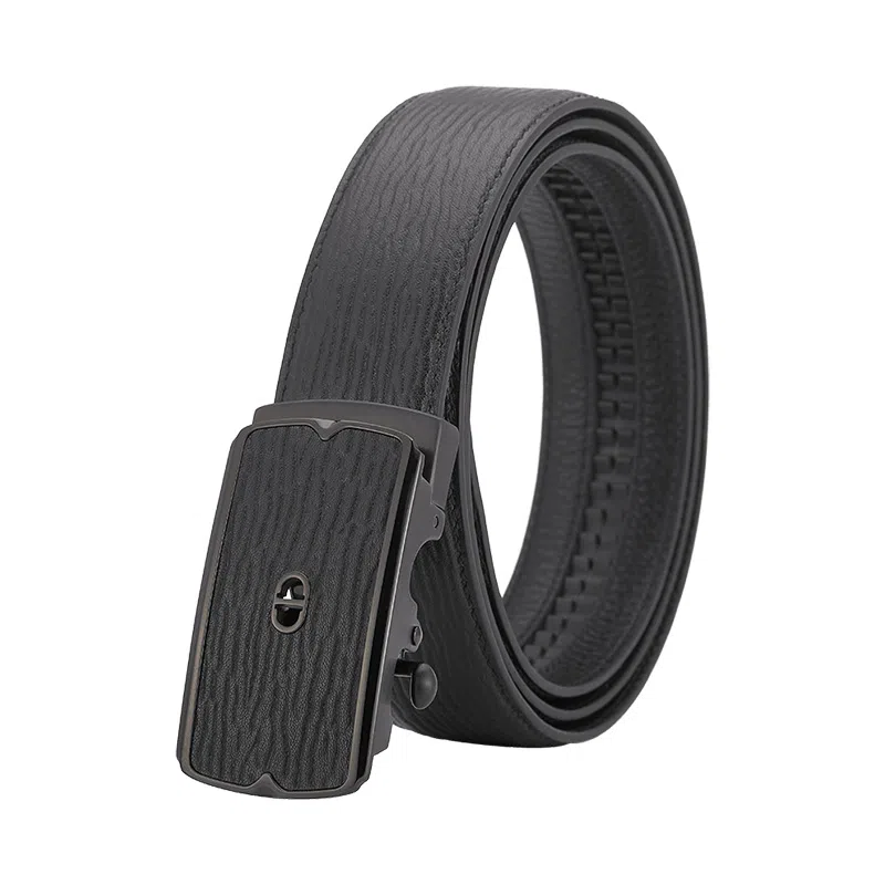 Chrisdien Deny 3.5cm