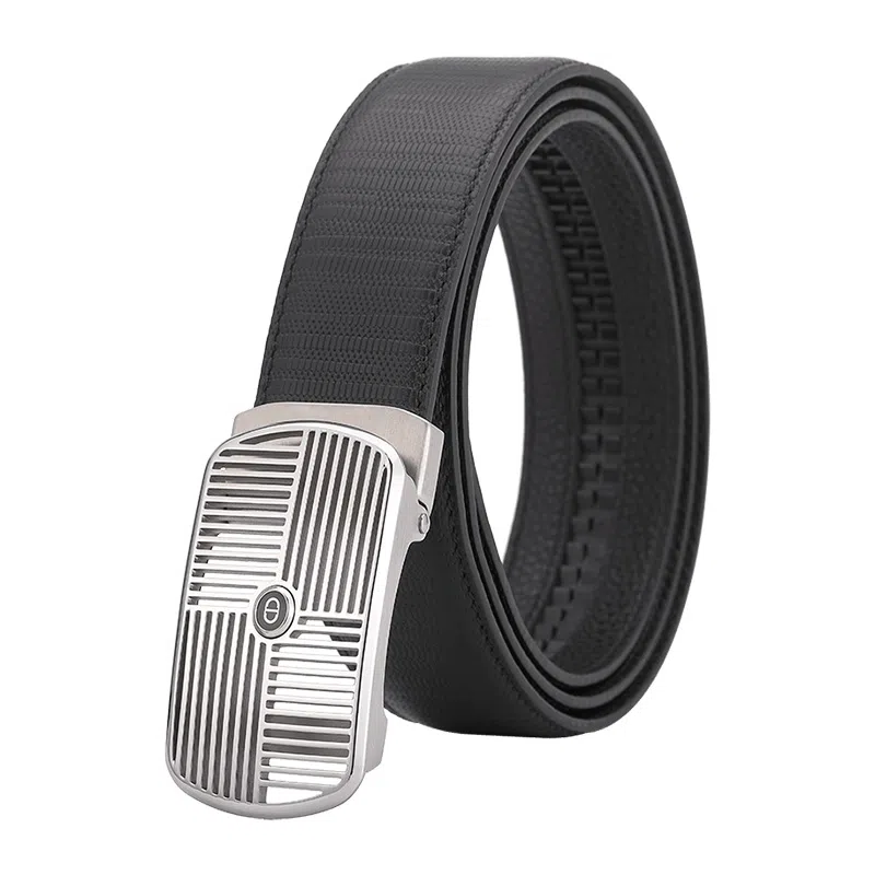 Chrisdien Deny 3.5cm