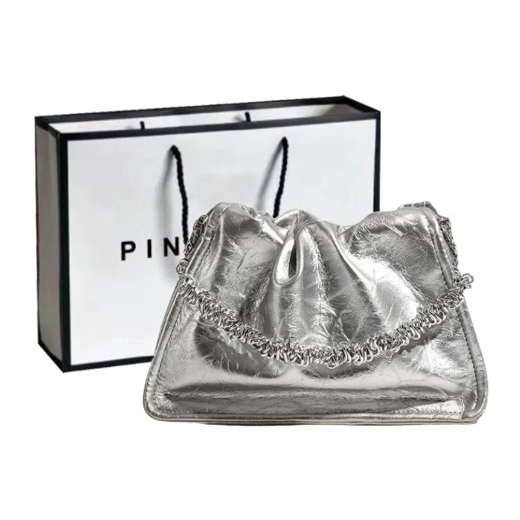 PINKLAND PU