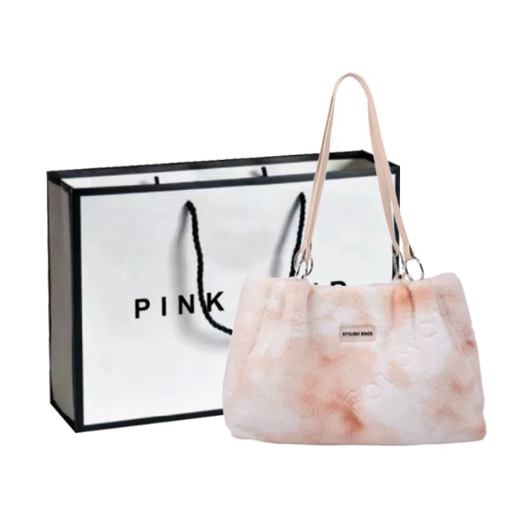 PINKLAND