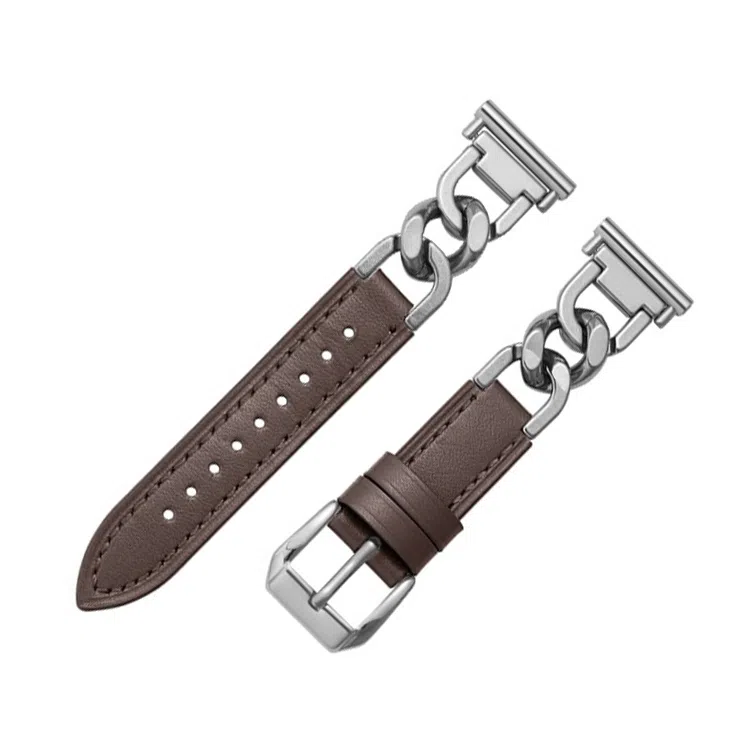 IBOANN gt3GT2prowatch4watch3promagic2
