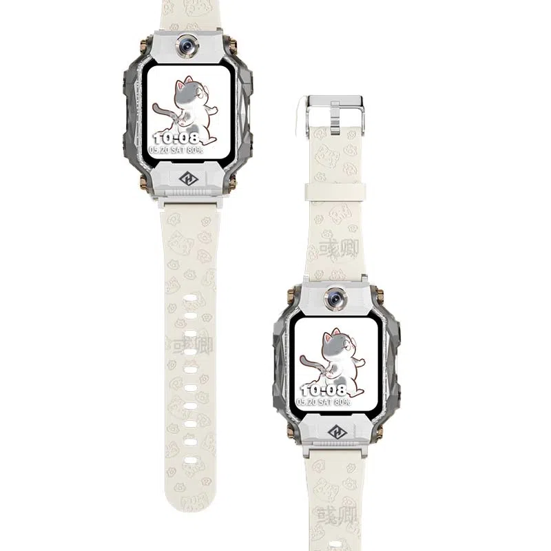 z9z8z7az6sq1ad2d3z1sz5