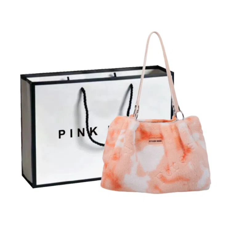PINKLAND