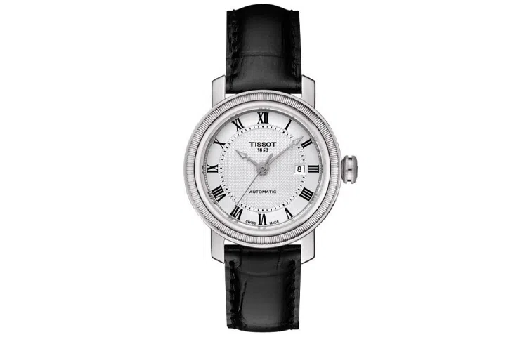 TISSOT 50 29mm T097.007.16.033.00